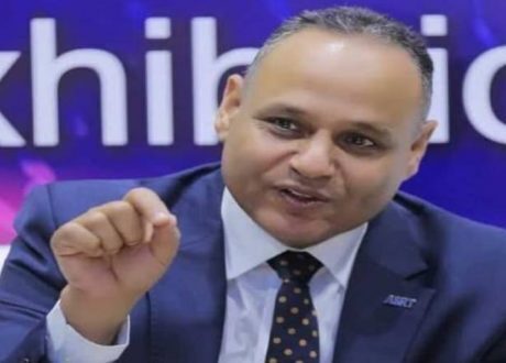 أكاديمية البحث العلمي تطلق منصة مجانية لدعم رواد الأعمال