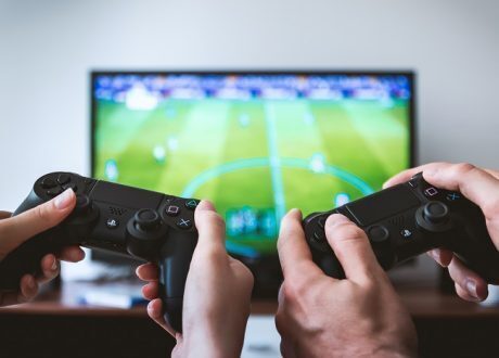 UNEP, Sony PlayStation partner to incentivize climate change-friendly lifestyle
