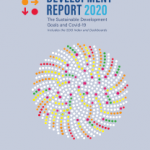 Egypt ranks 83rd in Sustainable Development Report 2020