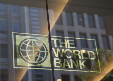 World Bank earmarks $125 m for secondary education in Cameroon