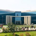 “Cyient” تدشن مبادرة لتحقيق النمو المستدام وتنفق 8 كرور روبية على الـCSR