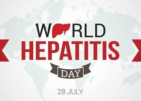 WHO to mark World Hepatitis Day under theme of “Hepatitis-free future”
