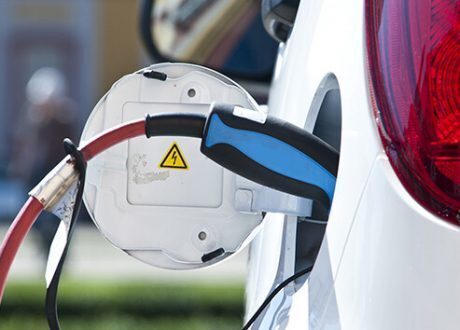 €135 m European loan for new Poland plant for innovative EVs batteries’ materials