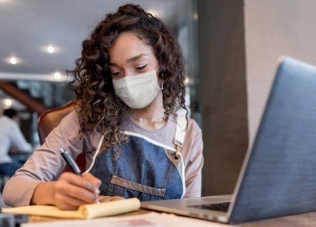 EBRD  provides €40 m loan for backing SMEs in Morocco