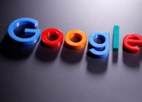 Alphabet borrows $10 billion with focus on sustainability bonds