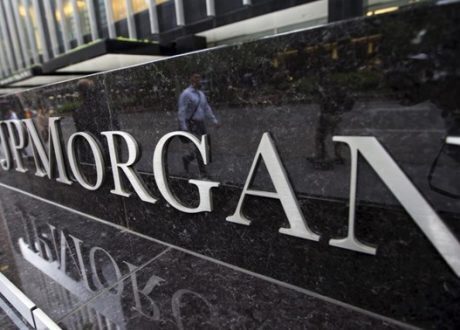 JB Morgan: Egypt sole MENA state to maintain confidence of key int’l rating agencies