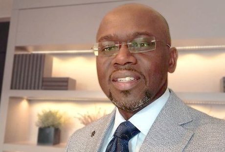 Ivorian Green Cluster of SMEs names African Development Bank a 2020 Green Champion