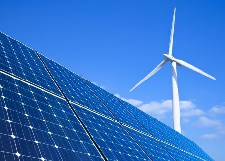 7 MDBs earmark $61.6 bn for climate financing in 2019