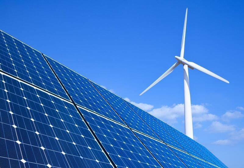 7 MDBs earmark $61.6 bn for climate financing in 2019
