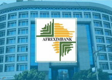 EIB, Afreximbank allocate EUR 300m for backing Africa