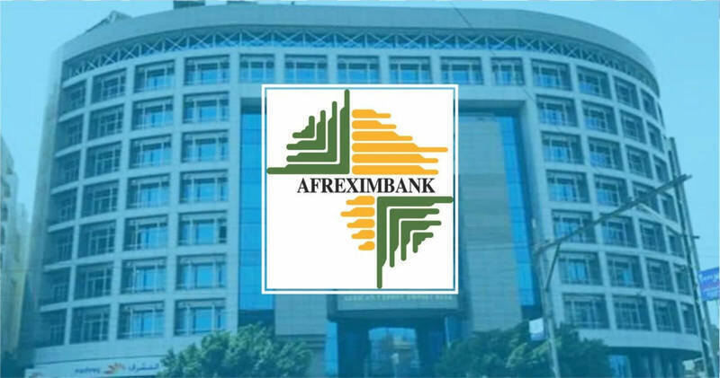 EIB, Afreximbank allocate EUR 300m for backing Africa