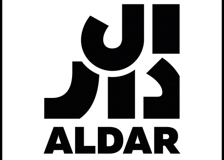 Aldar makes strong progress on sustainability agenda; launches ambitious new commitments