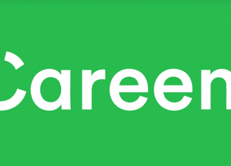 Careem SuperApp facilitate donations to WFP over Beirut blast