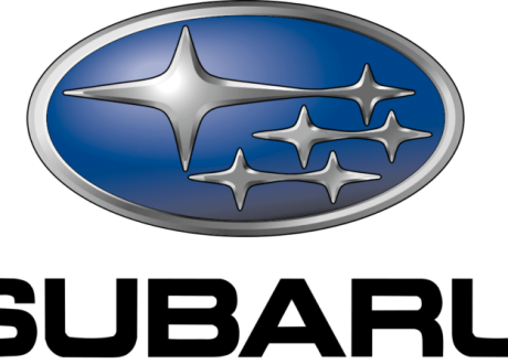 Subaru spearheads new plastic waste recycling initiative