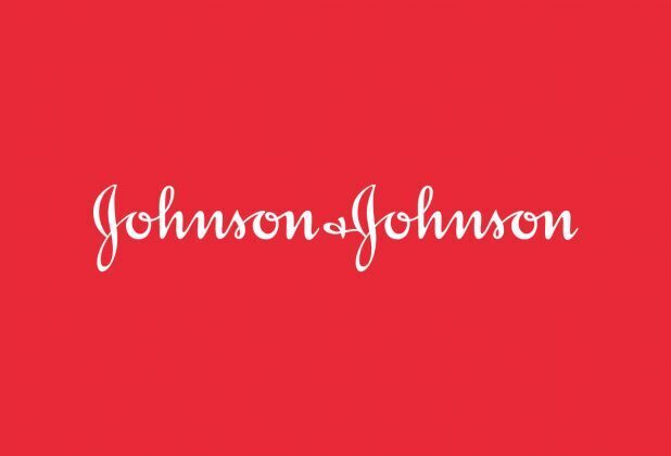 Johnson&Johnson's anti-depressant spray reduces symptoms in day - Csr ...