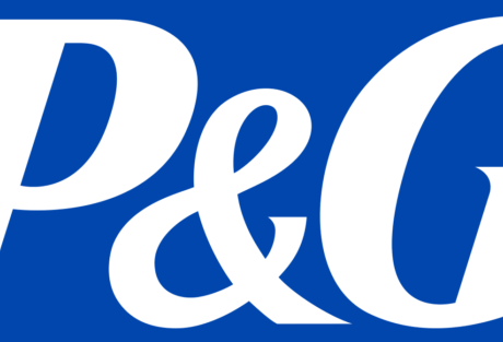 P&G to halve its greenhouse gas emissions in coming decade