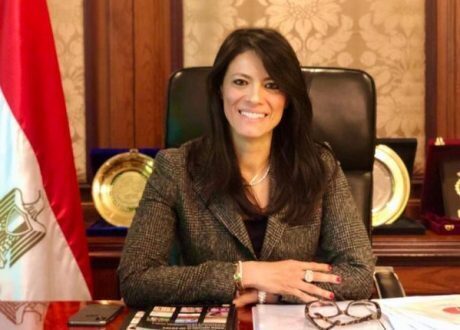 Egypt to implement two deals at $743.3 m to promote SDGs