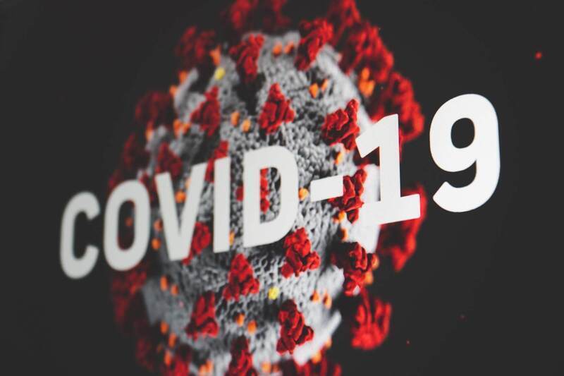 دافوس : تدشين 40 مجلسا عالميا للمستقبل لإعادة الضبط العظيم في حقبة مابعد كوفيد – 19