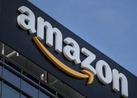Amazon to invest $1.4 bn to create 3,500 new jobs in US