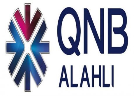 غدًا.. «QNB» يوقع بروتوكول تعاون مع غرفة الاسكندرية لتوفير خدمات مصرفية
