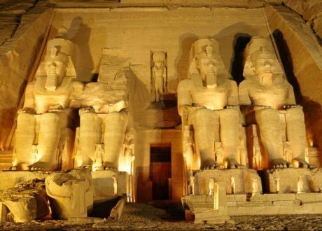 UNESCO organizes 2nd webinar on Museums, Sustainable Development in Egypt
