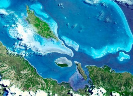 UNEP, Adobe launch campaign for ocean protection, climate action