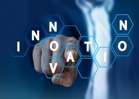 UK spearheads £3 m Innovation Challenge Fund in India
