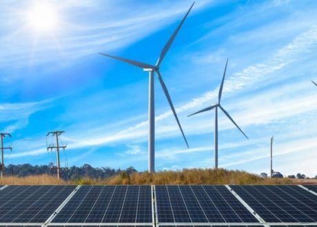 UNEP, India’s ReNew Power partner to promote renewables
