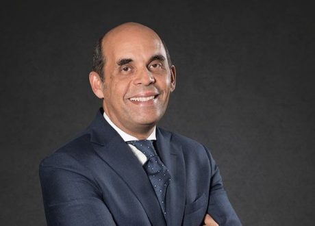 “بنك القاهرة” راعياً لمبادرة تنظيف الشواطئ بالساحل الشمالى والأسكندرية 