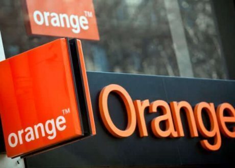 Orange issues EUR 500 million inaugural sustainability bond