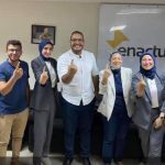 Egypt’s Azhar University wins Enactus World Cup 2020
