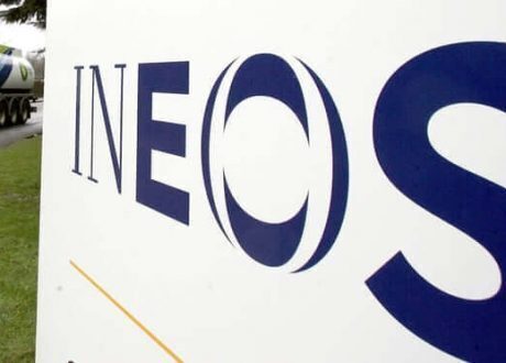 INEOS to use 60% of recycled plastics in packaging