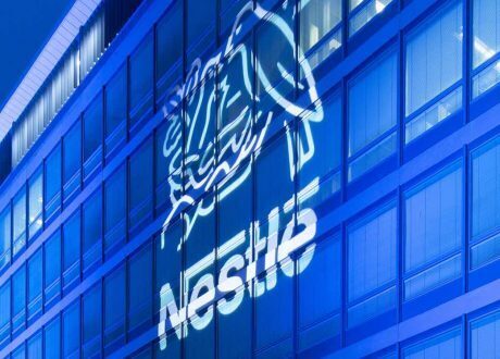 Nestlé invests $ 30 m under sustainable packaging drive