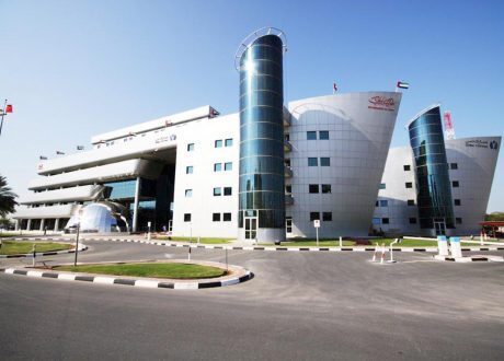 Dubai Customs completes 85 CSR initiatives in 9 months