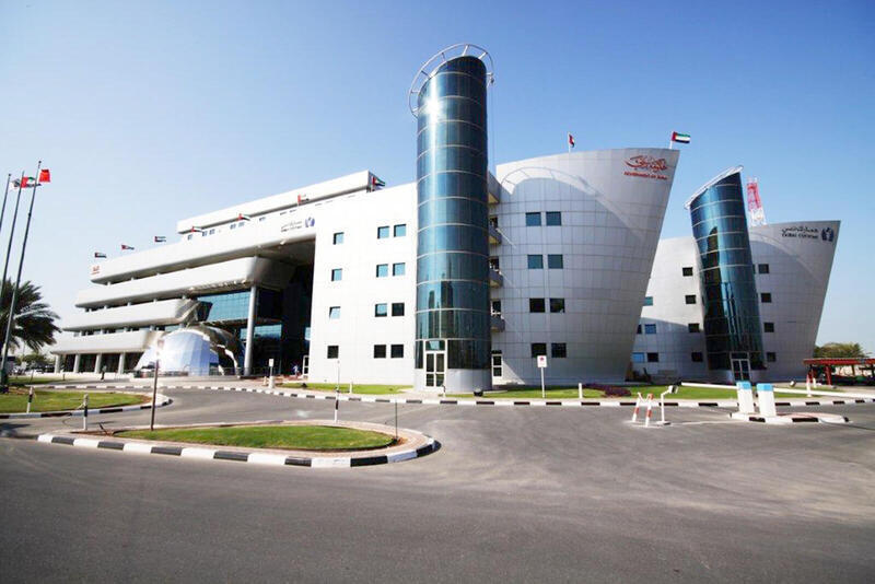 Dubai Customs completes 85 CSR initiatives in 9 months