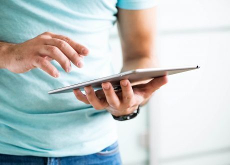 UK’s NHS COVID-19 app to be launched on Sept 25