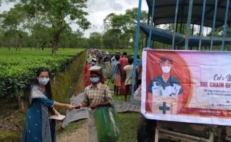 Punjab National Bank commences Phase-3 of nationwide CSR campaign