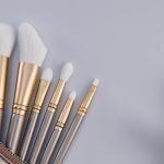 Geka تحصد الجائزة البلاتينية عالميا كمزود لأدوات التجميل المستدامة
