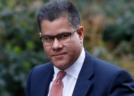 UK to invest £7.2 m for addressing COVID-19 impact on vulnerable communities