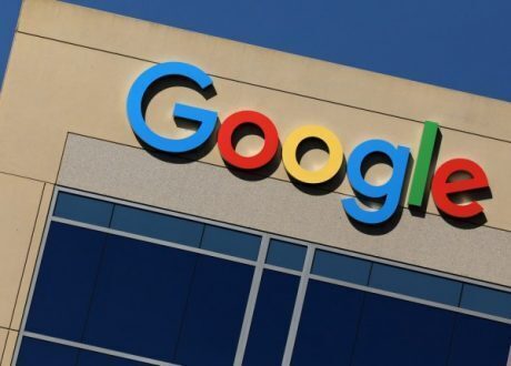 Google to help 500 cities cut 1 Gt of CO2 emissions annually by 2030
