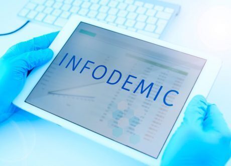 UNESCO, other UN agencies join hands against COVID-19 infodemics