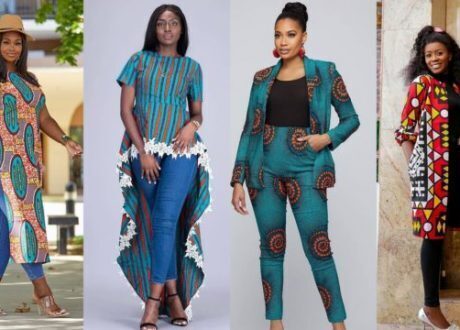 AfDB’s Fashionomics to deploy climate-friendly solutions in Africa