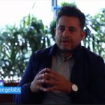 مسرعة الأعمال تشنجلابس تدعم 13 شركة ناشئة وتساهم في معالجة قضايا الطاقة الخضراء