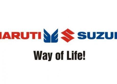 Maruti Suzuki reports over Rs. 168 Cr. investment in CSR in FY 2020