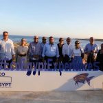 Egypt launches 1st campaign for eco-tourism, natural reserves
