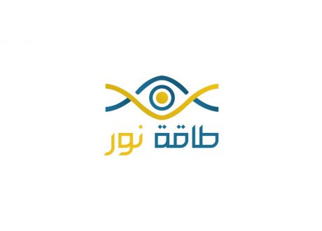 الكشف على عيون 500 مواطن بقرى الأقصر ضمن مبادرة «طاقة نور»