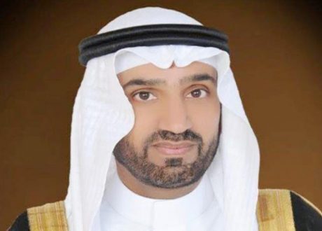 Saudi Arabia spearheads CSR strategy