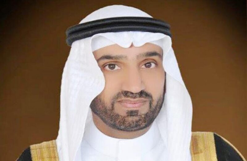 Saudi Arabia spearheads CSR strategy