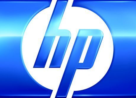 HP pursuing carbon-free Managed Print Service by 2025