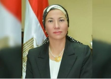 «التخطيط» و«البيئة» و«الزراعة» يبحثون مشروعات التكيف مع آثار تغير المناخ